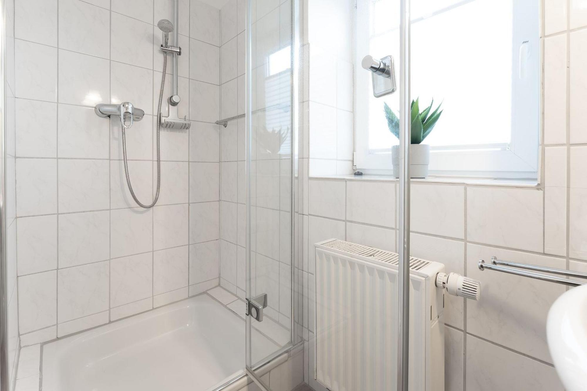 Haus Hasenkamp 26 Hasenbau Villa Grömitz Eksteriør billede