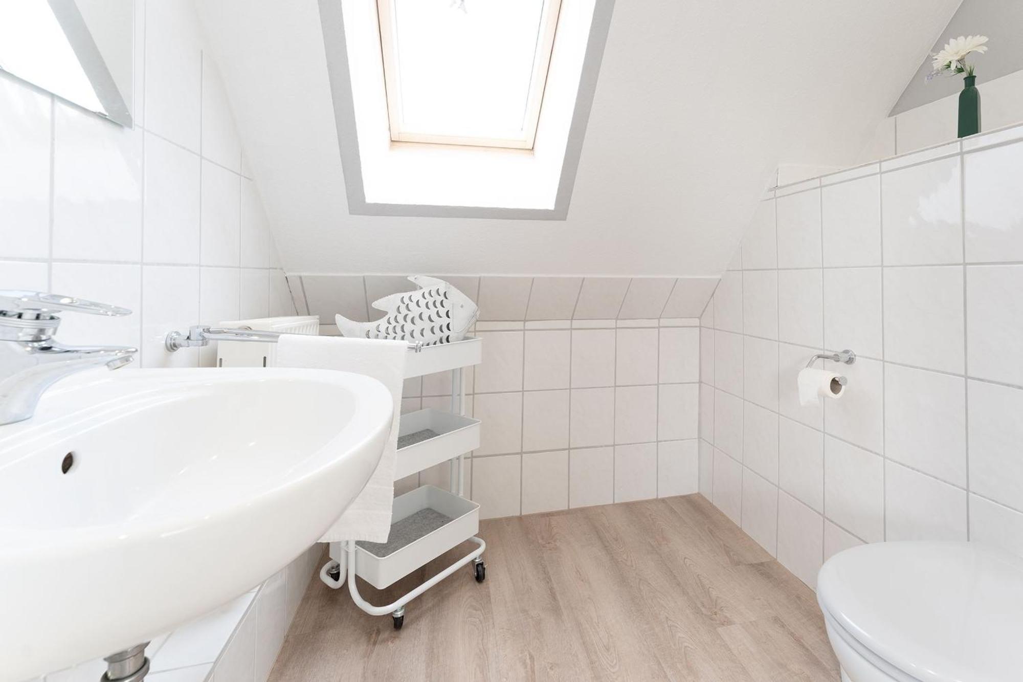 Haus Hasenkamp 26 Hasenbau Villa Grömitz Eksteriør billede